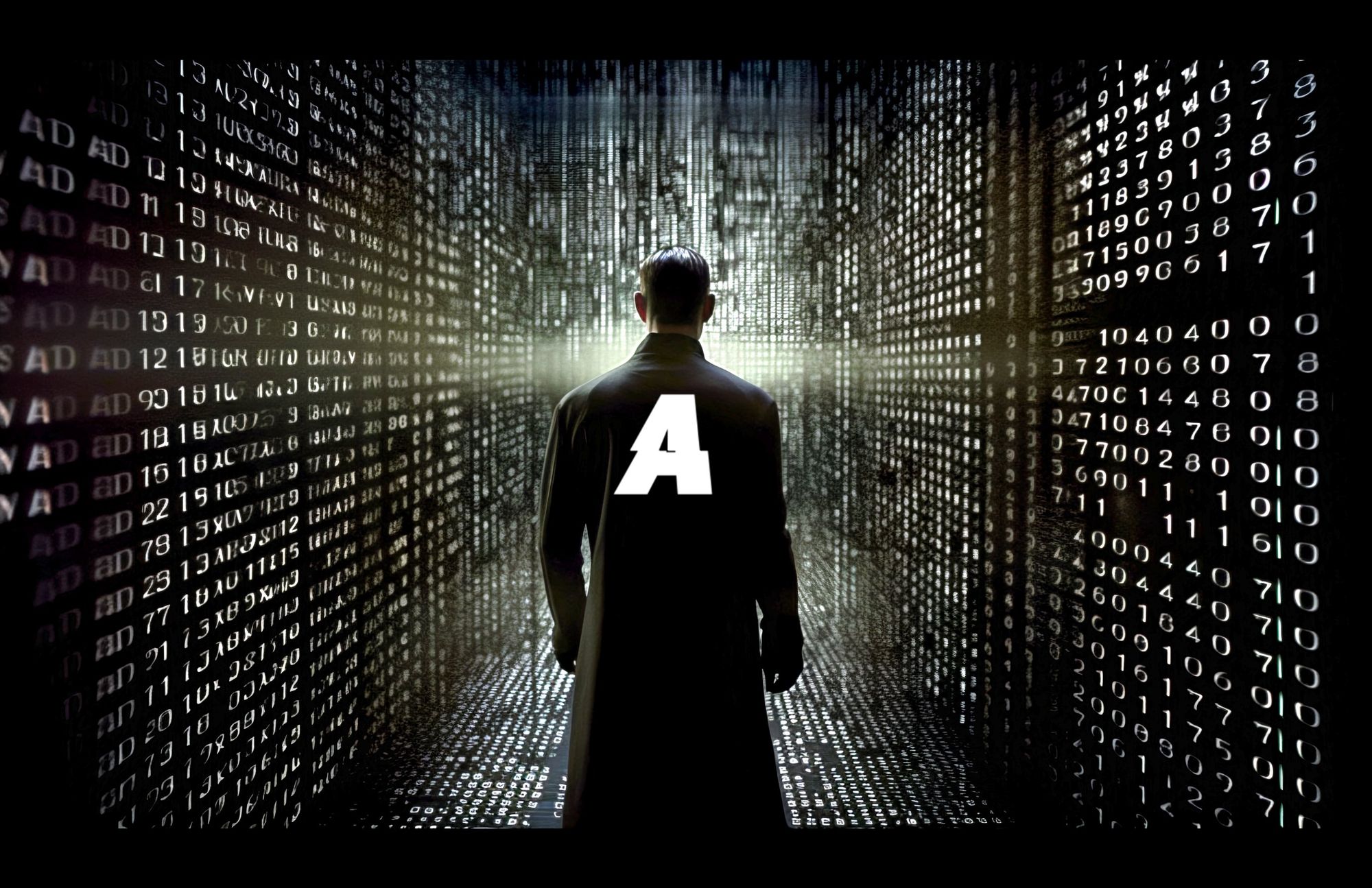 The Matrix And Philosophy: The Significance Of Fate, Free Will