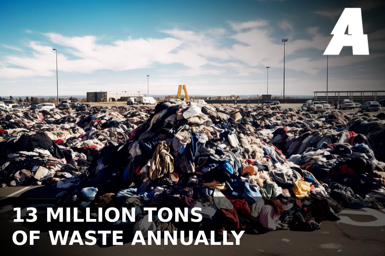 fashion-industry-creates-13-million-tons-of-waste-annually