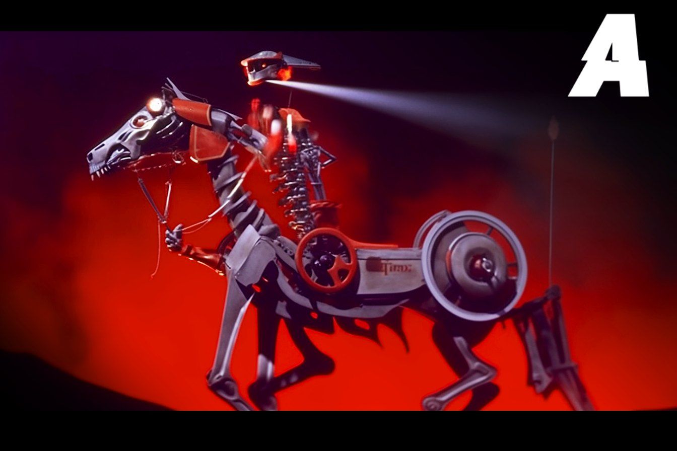 artificial-intelligence-the-horseman-of-death-robot-animatrix-art-evolves